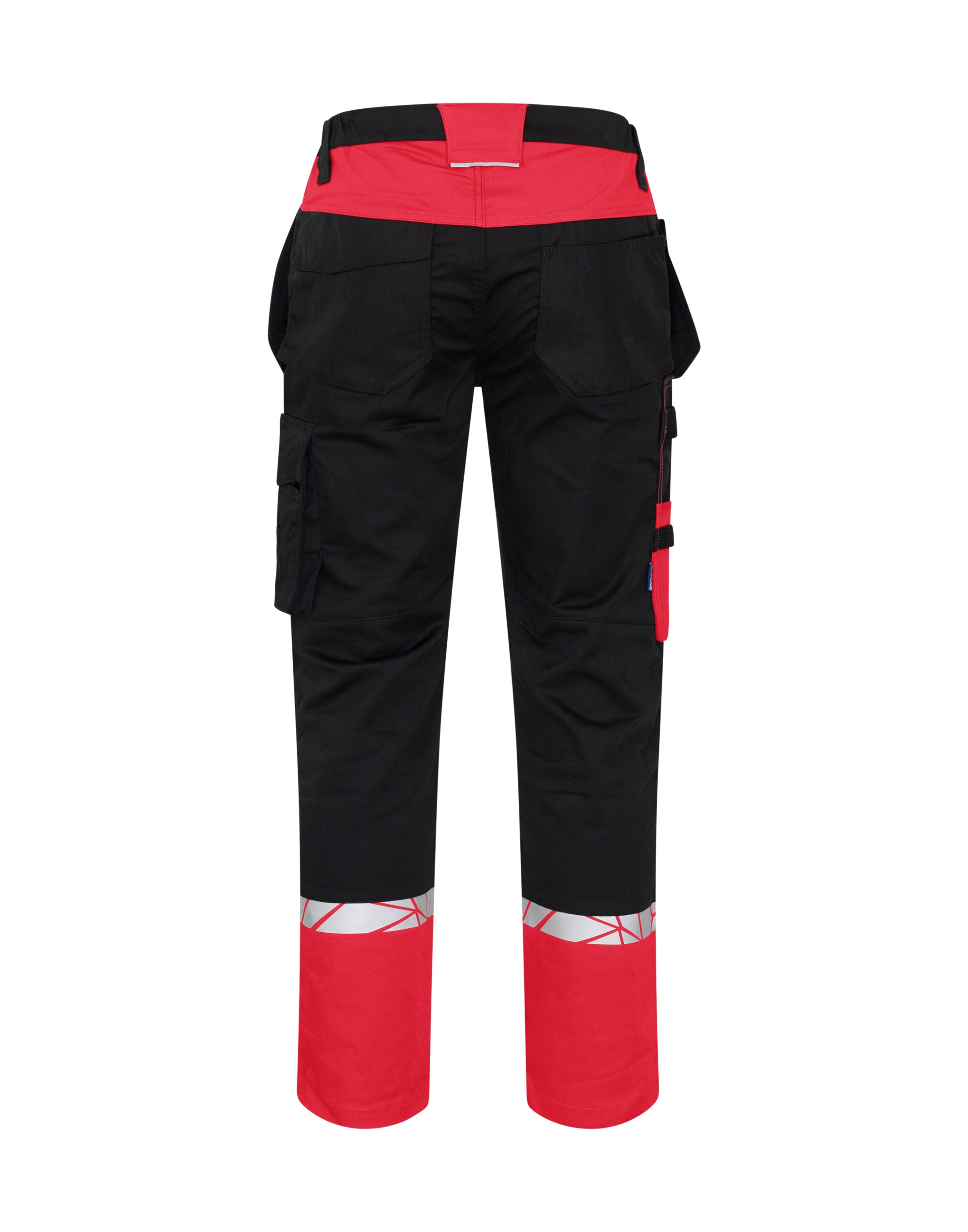 Progression 7509 Workpant Holster Pocket