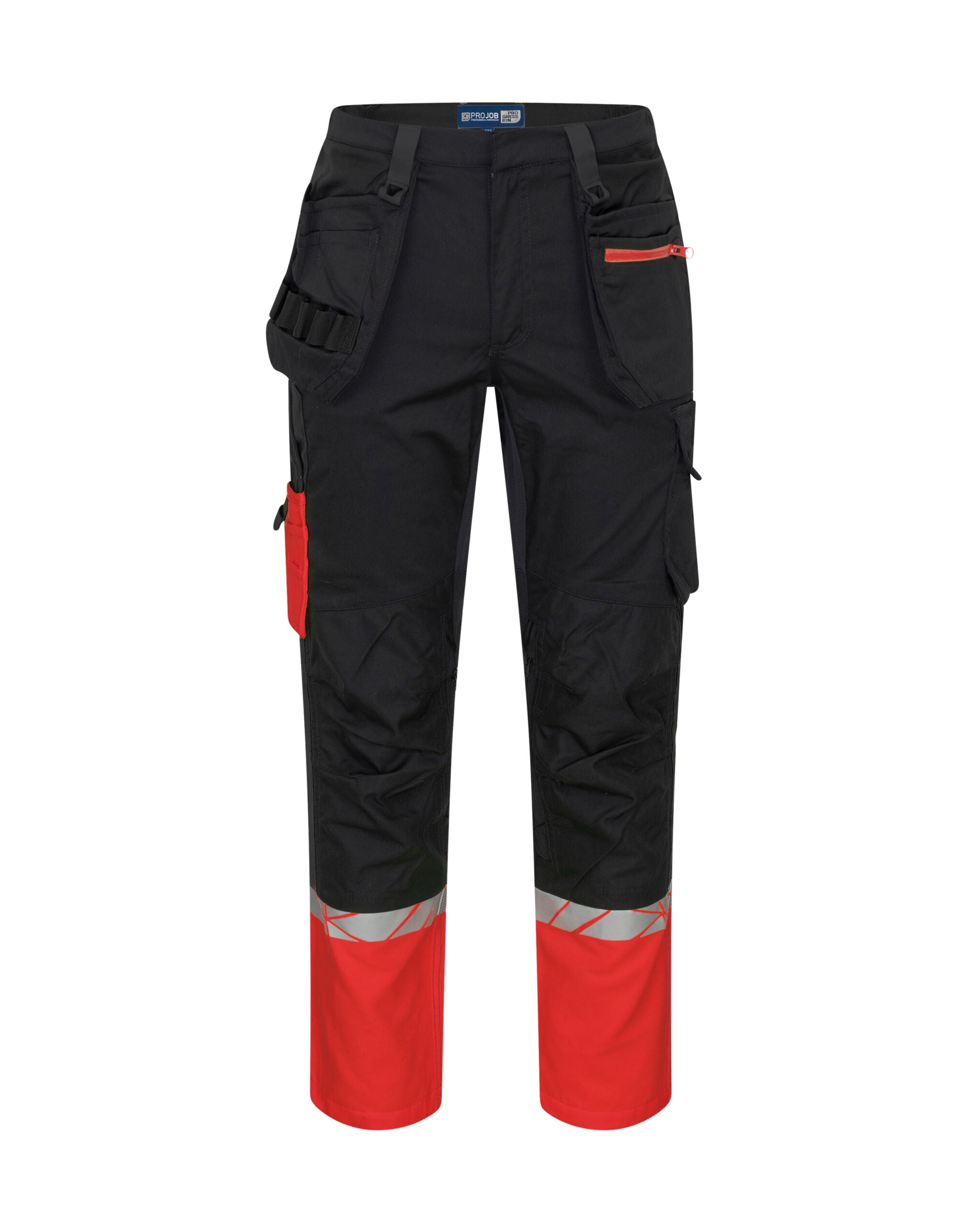 Progression 7509 Workpant Holster Pocket