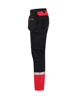 Progression 7509 Workpant Holster Pocket
