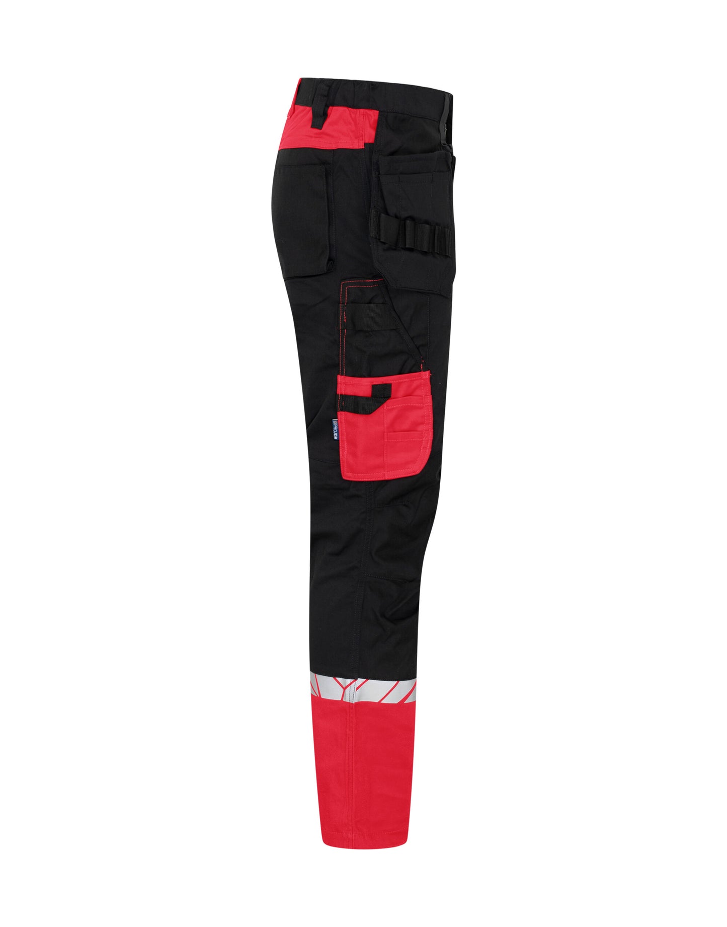 Progression 7509 Workpant Holster Pocket