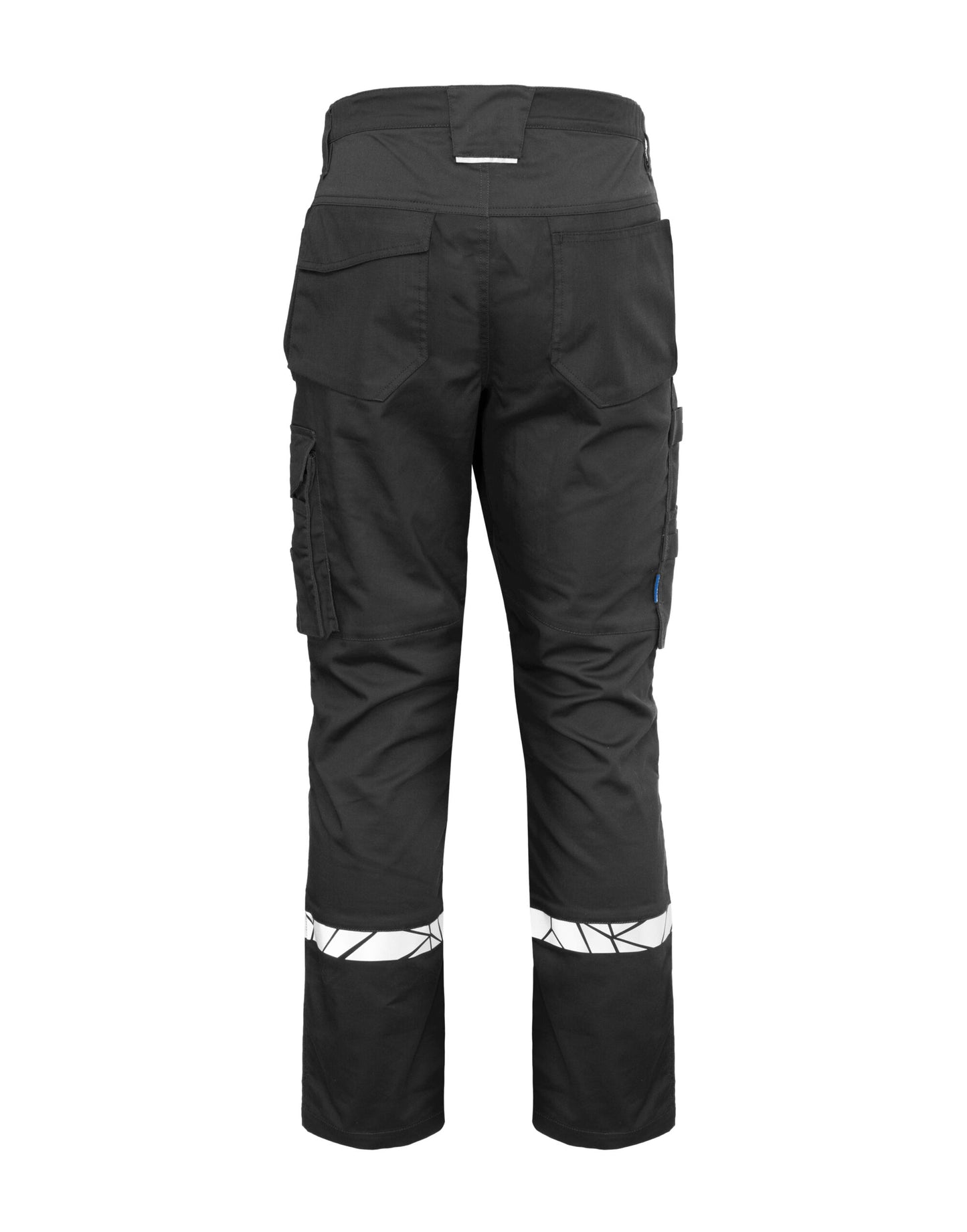 Progression 7509 Workpant Holster Pocket