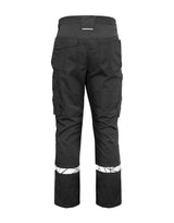 Progression 7509 Workpant Holster Pocket
