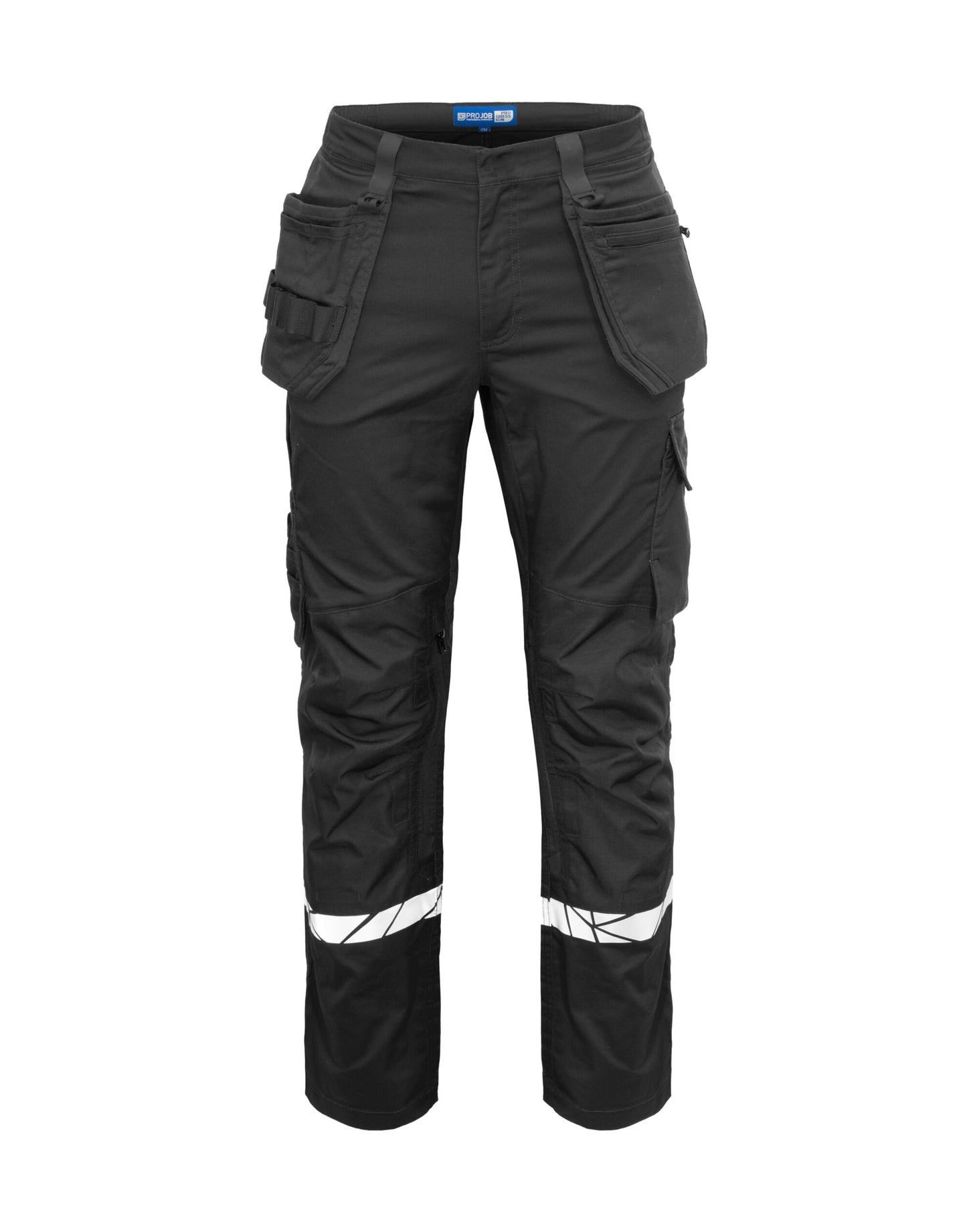 Progression 7509 Workpant Holster Pocket