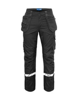 Progression 7509 Workpant Holster Pocket