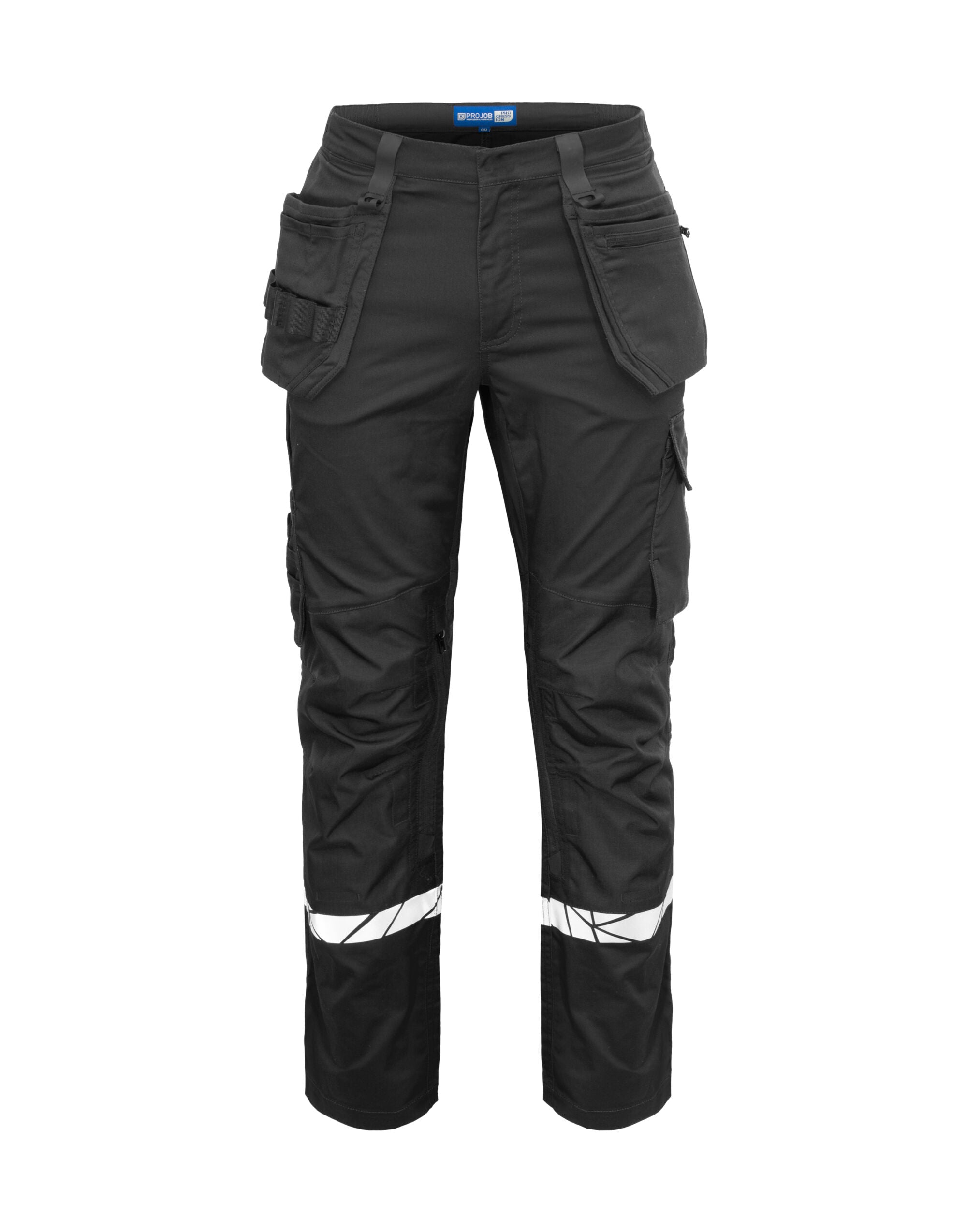 Progression 7509 Workpant Holster Pocket