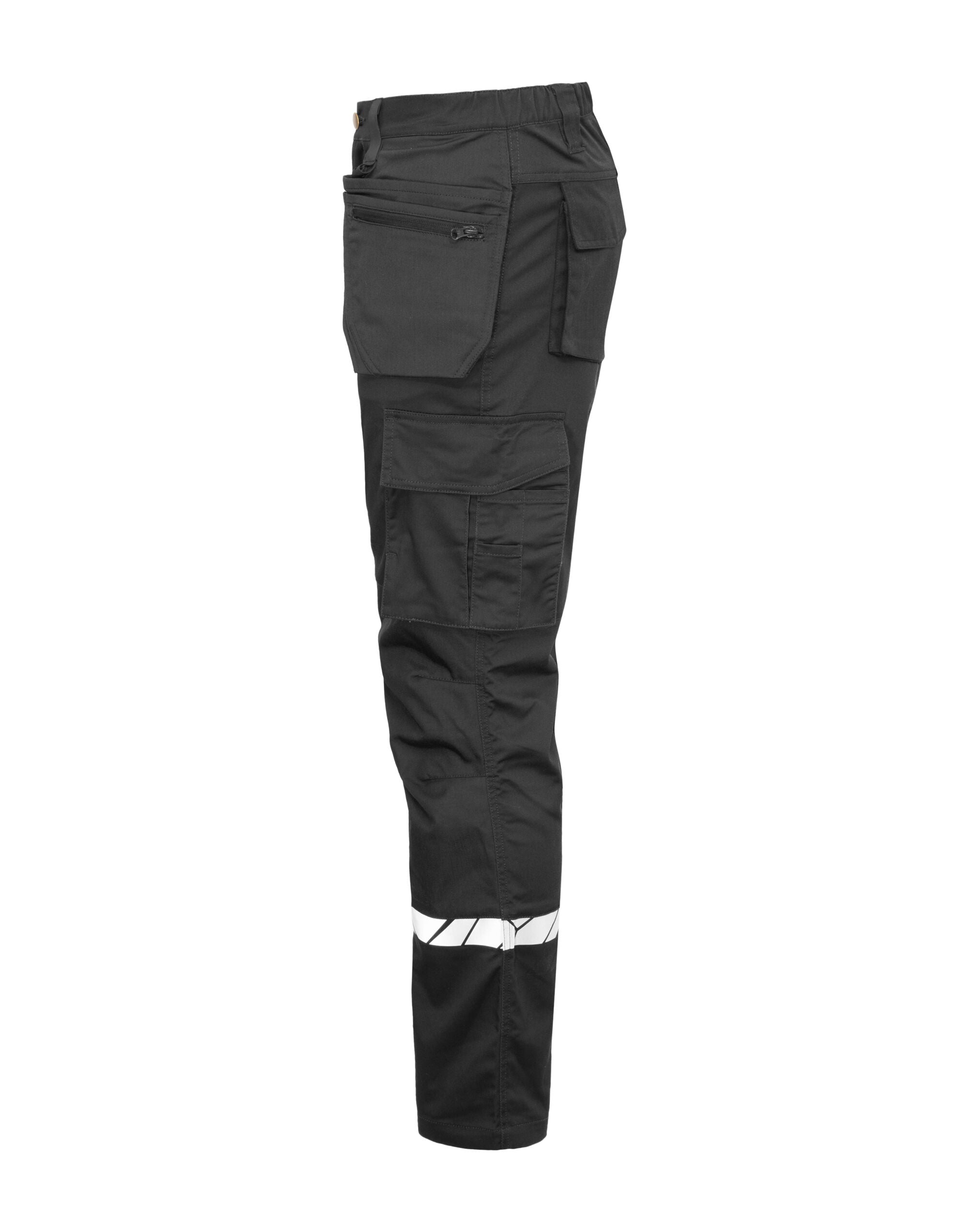 Progression 7509 Workpant Holster Pocket