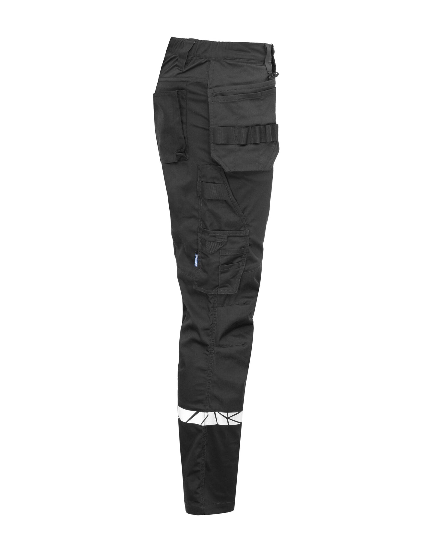 Progression 7509 Workpant Holster Pocket