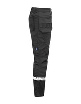 Progression 7509 Workpant Holster Pocket