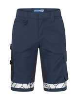 Progression 7510 Work Shorts