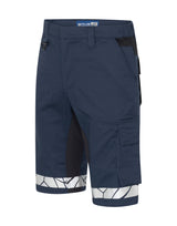 Progression 7510 Work Shorts
