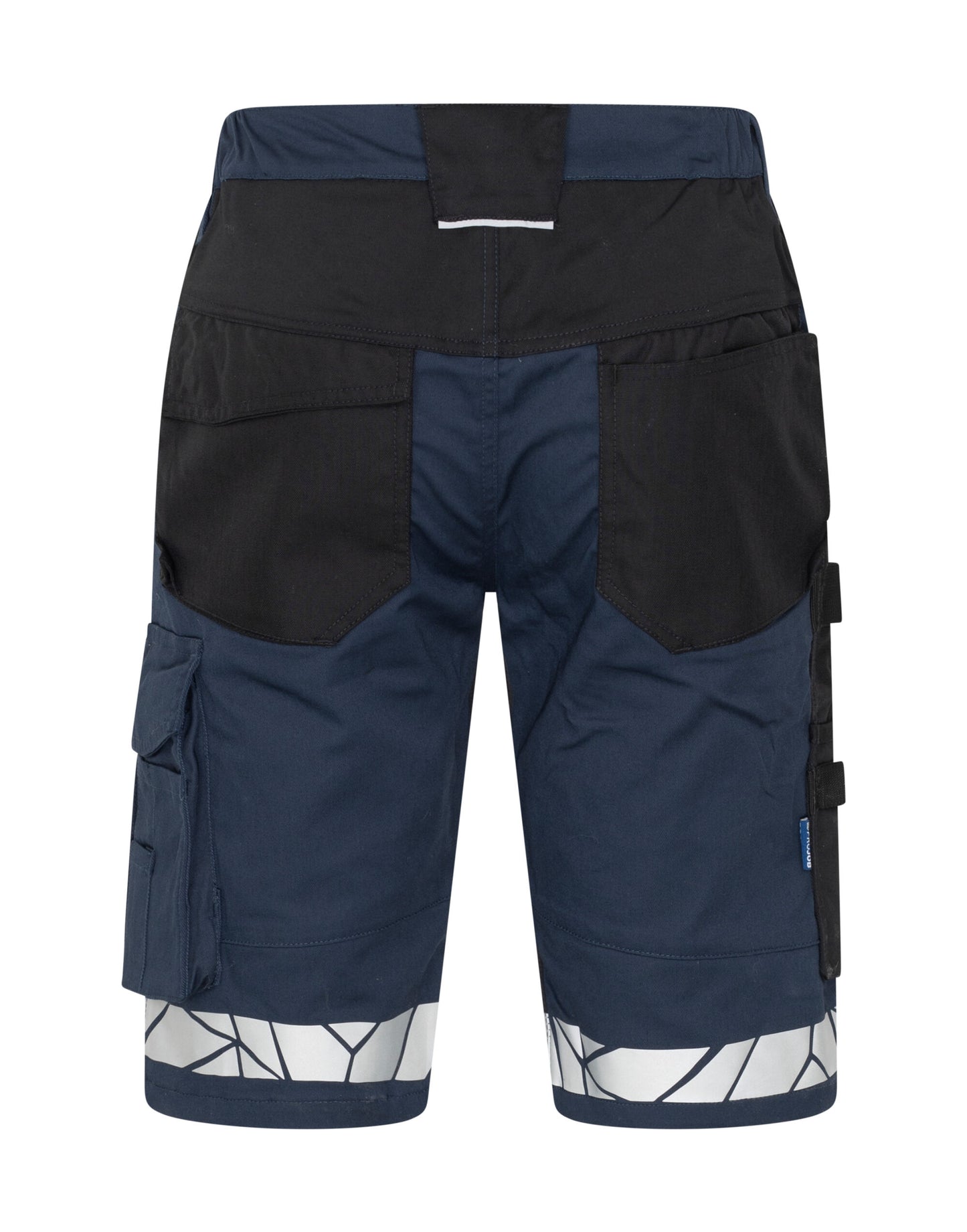 Progression 7510 Work Shorts
