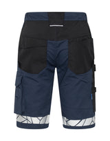 Progression 7510 Work Shorts