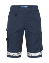 Progression 7510 Work Shorts