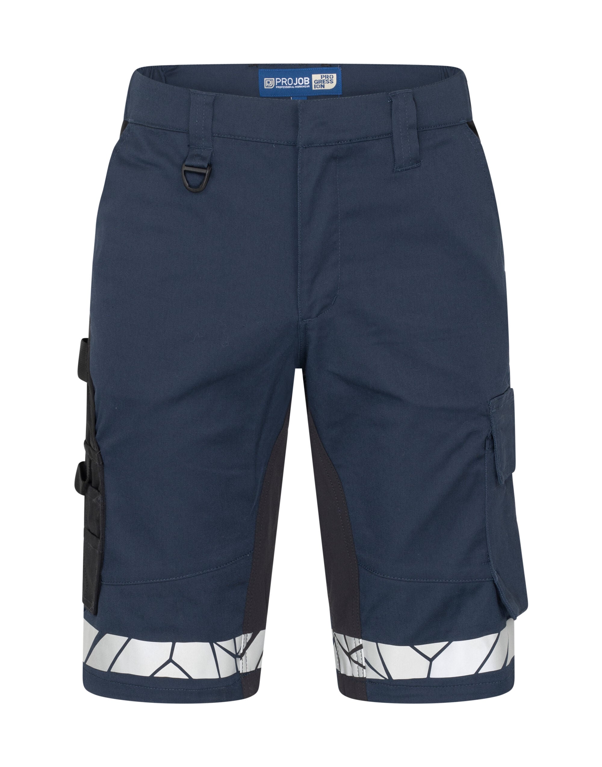 Progression 7510 Work Shorts