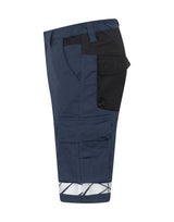 Progression 7510 Work Shorts