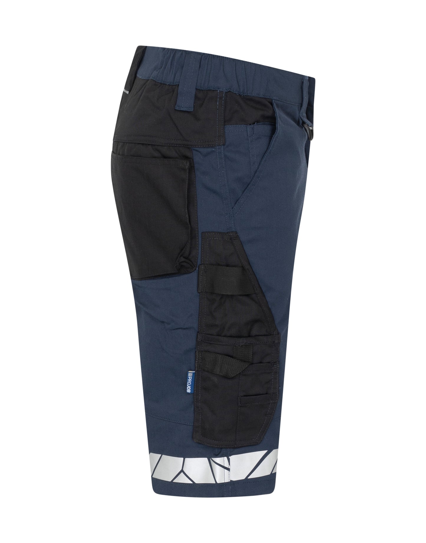 Progression 7510 Work Shorts