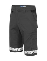 Progression 7510 Work Shorts
