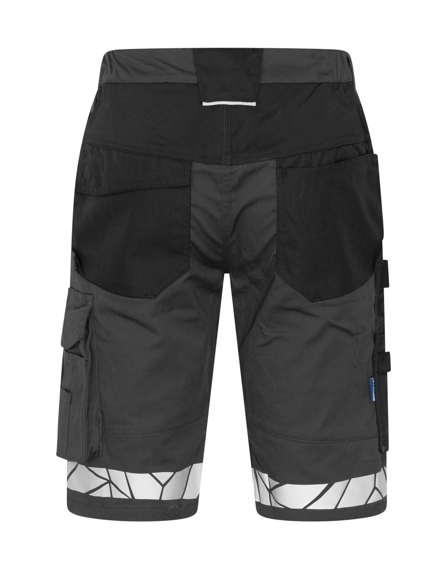 Progression 7510 Work Shorts