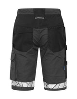 Progression 7510 Work Shorts