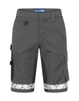 Progression 7510 Work Shorts