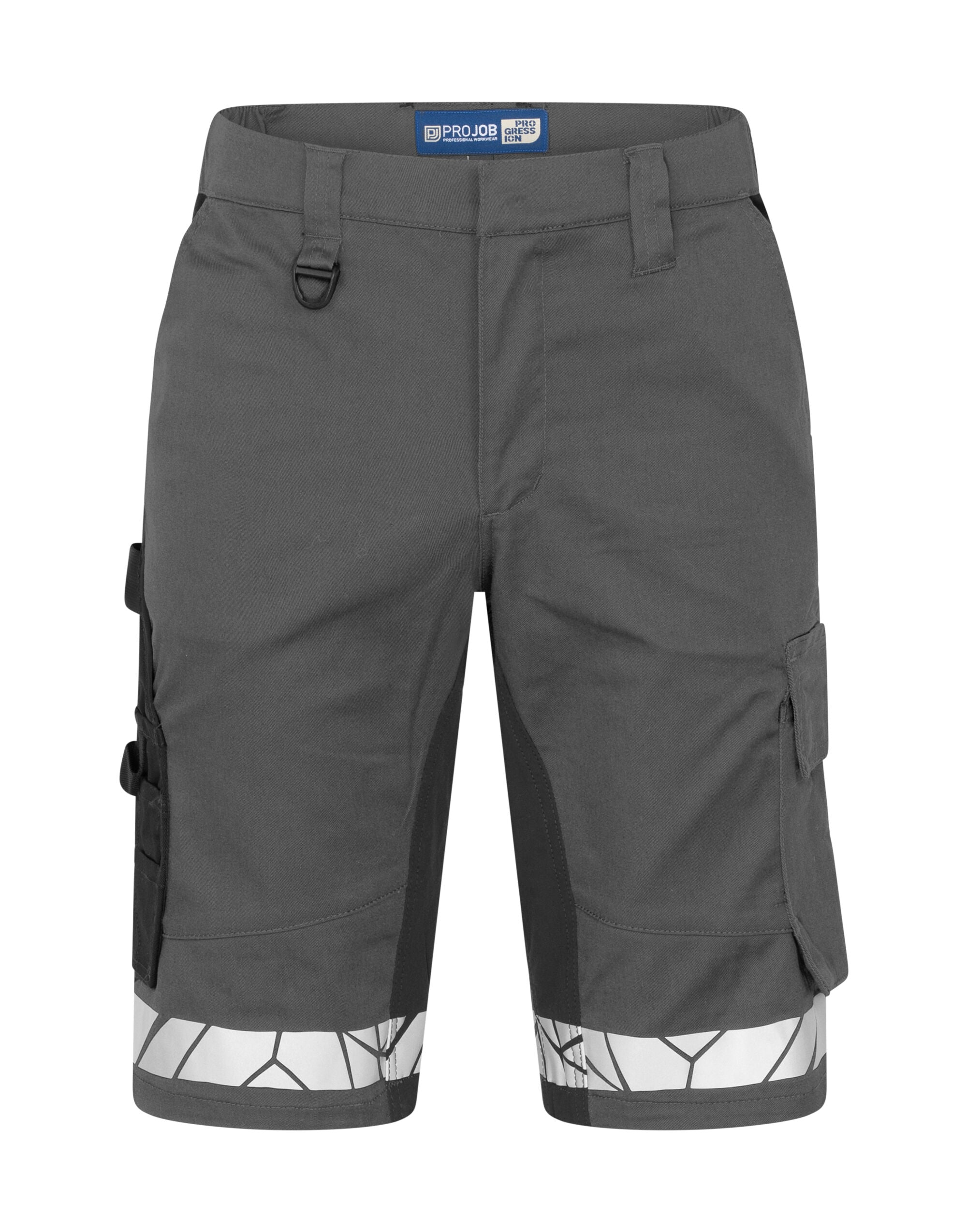 Progression 7510 Work Shorts