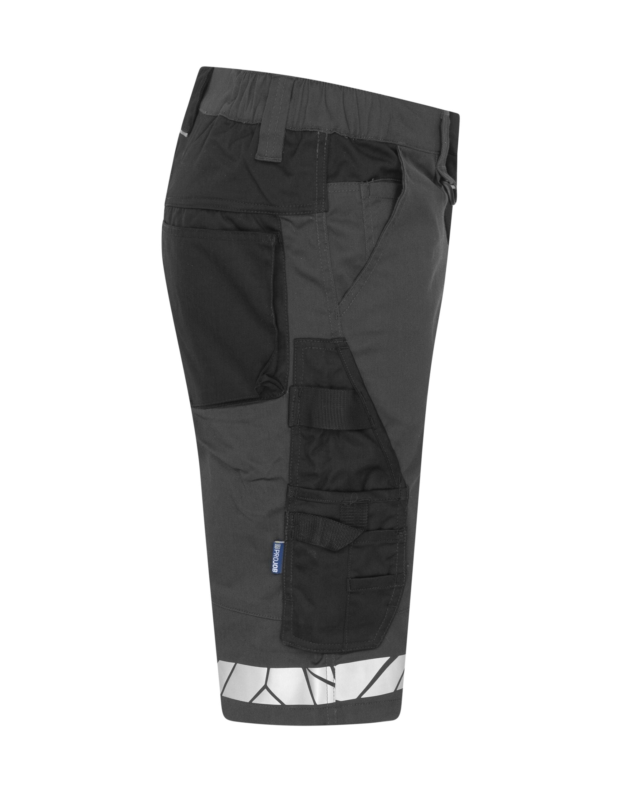 Progression 7510 Work Shorts