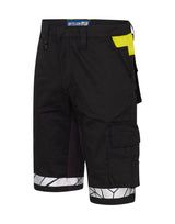 Progression 7510 Work Shorts