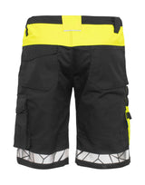 Progression 7510 Work Shorts