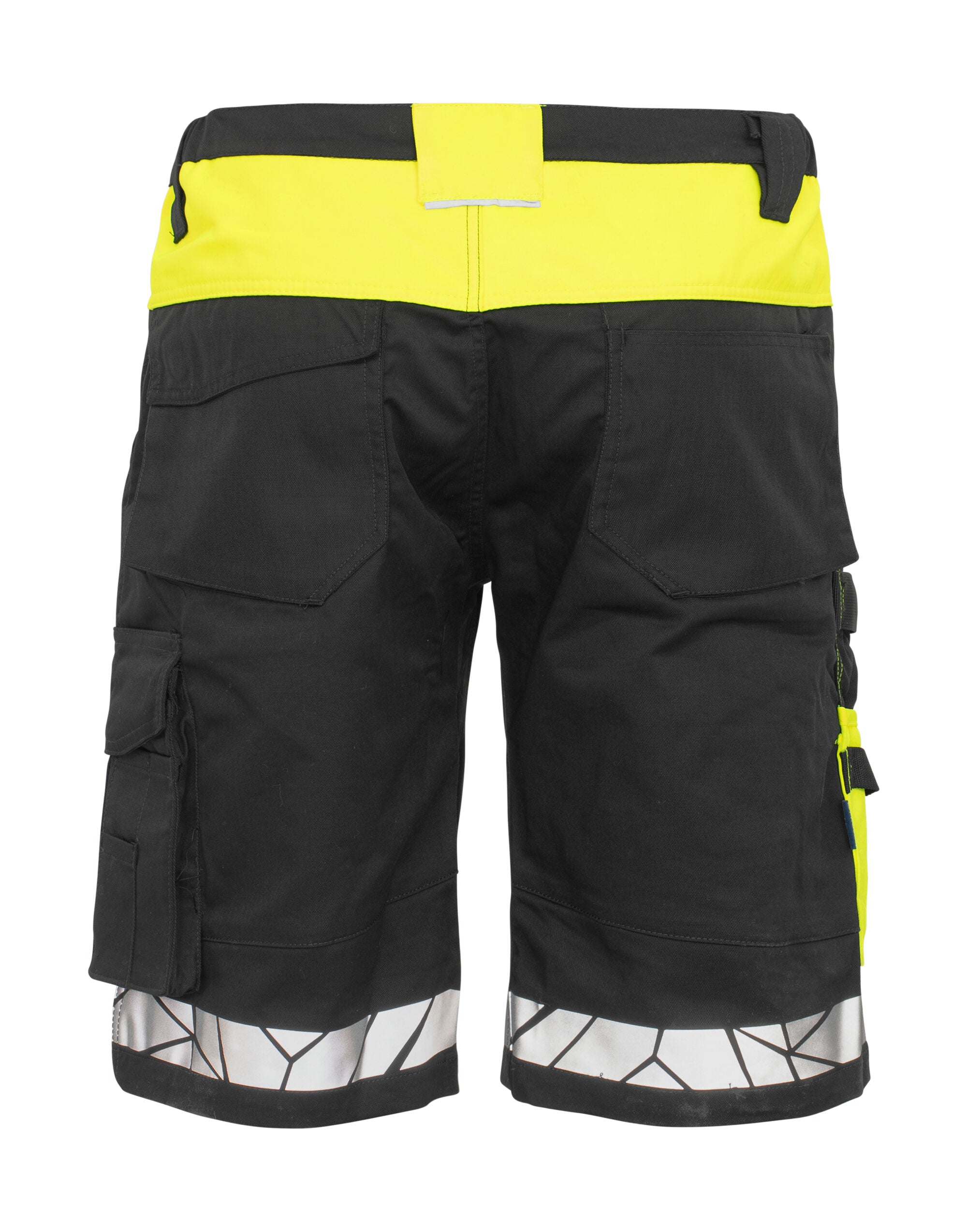 Progression 7510 Work Shorts