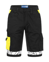 Progression 7510 Work Shorts