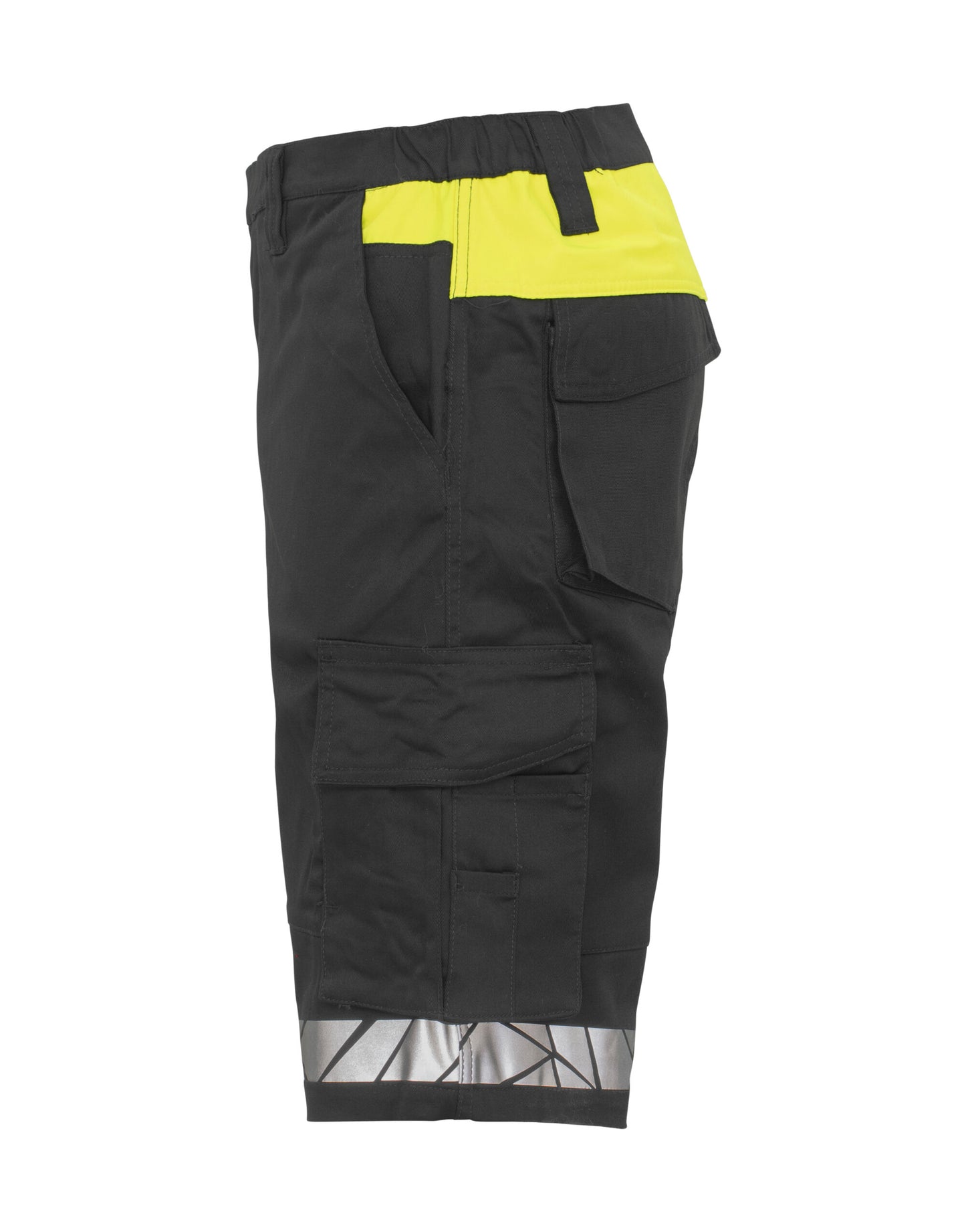 Progression 7510 Work Shorts
