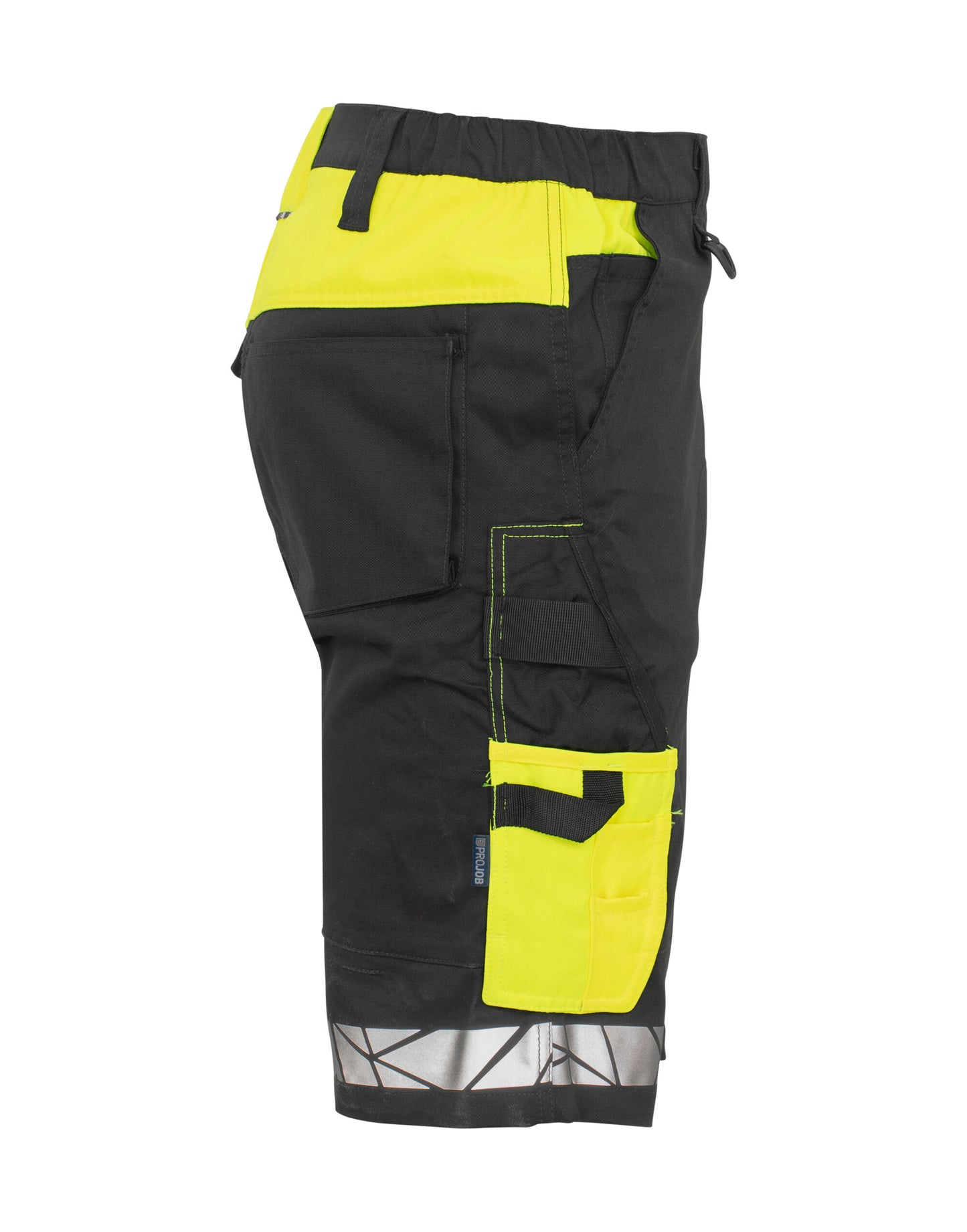 Progression 7510 Work Shorts
