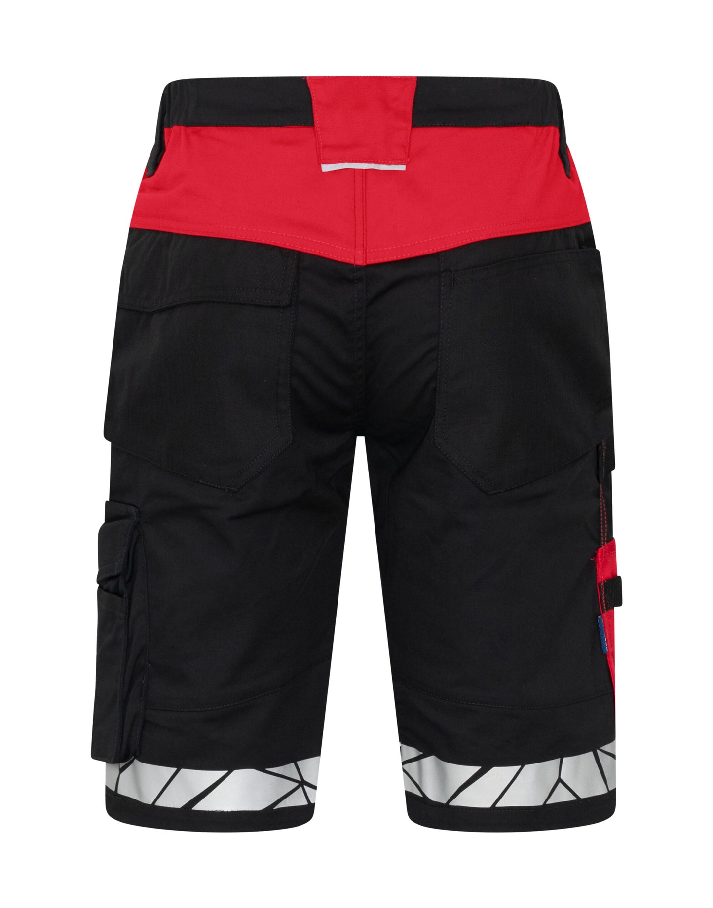 Progression 7510 Work Shorts