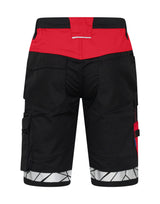Progression 7510 Work Shorts