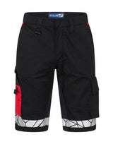 Progression 7510 Work Shorts