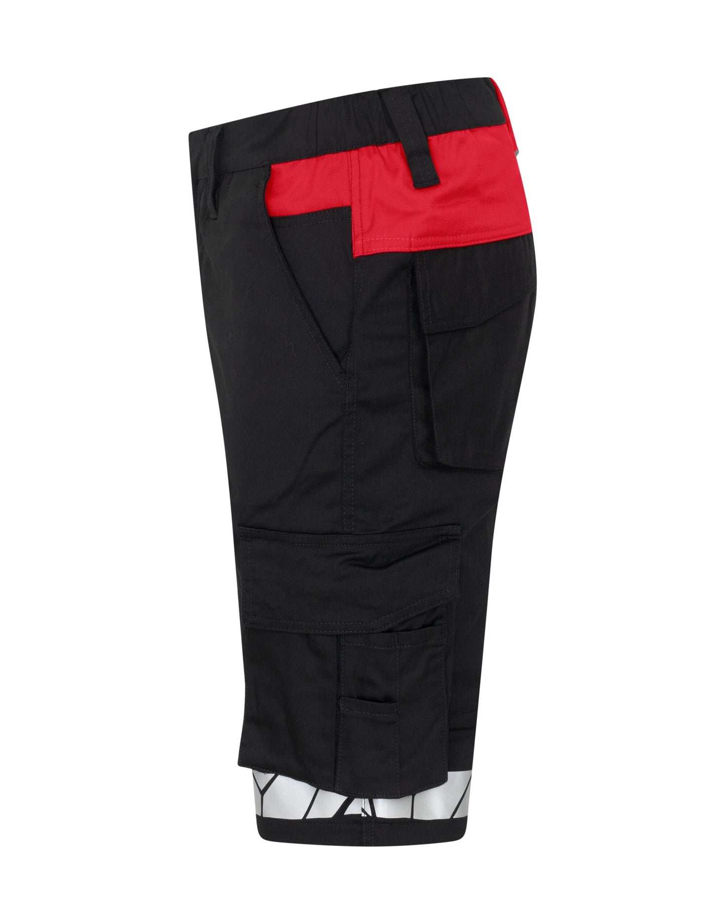 Progression 7510 Work Shorts
