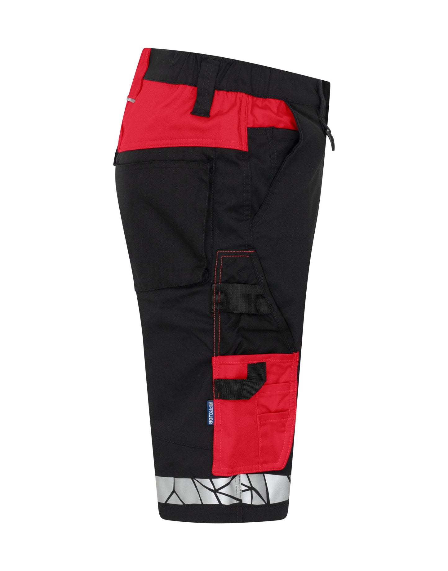 Progression 7510 Work Shorts