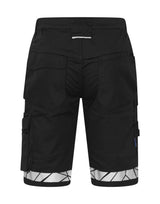 Progression 7510 Work Shorts