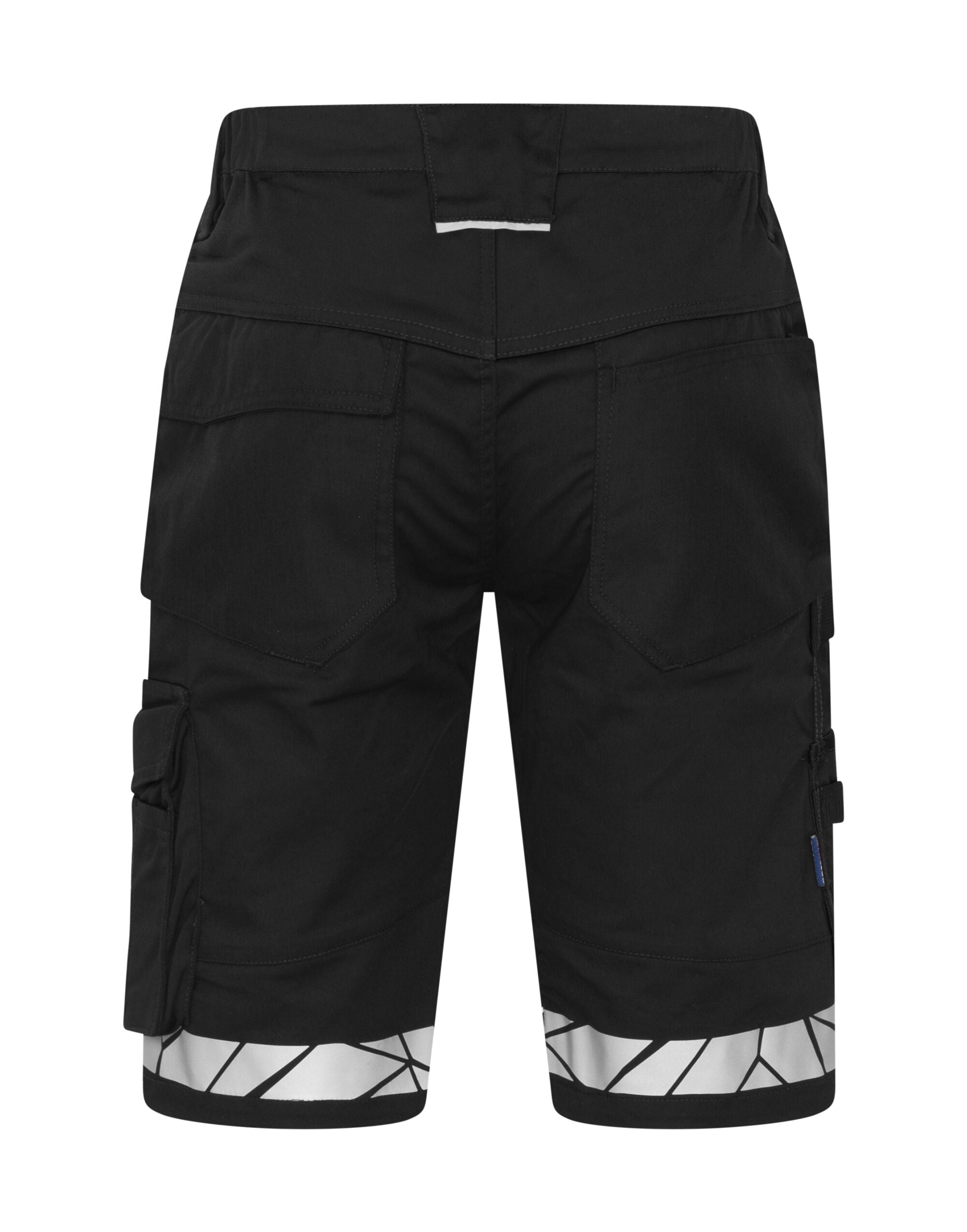 Progression 7510 Work Shorts