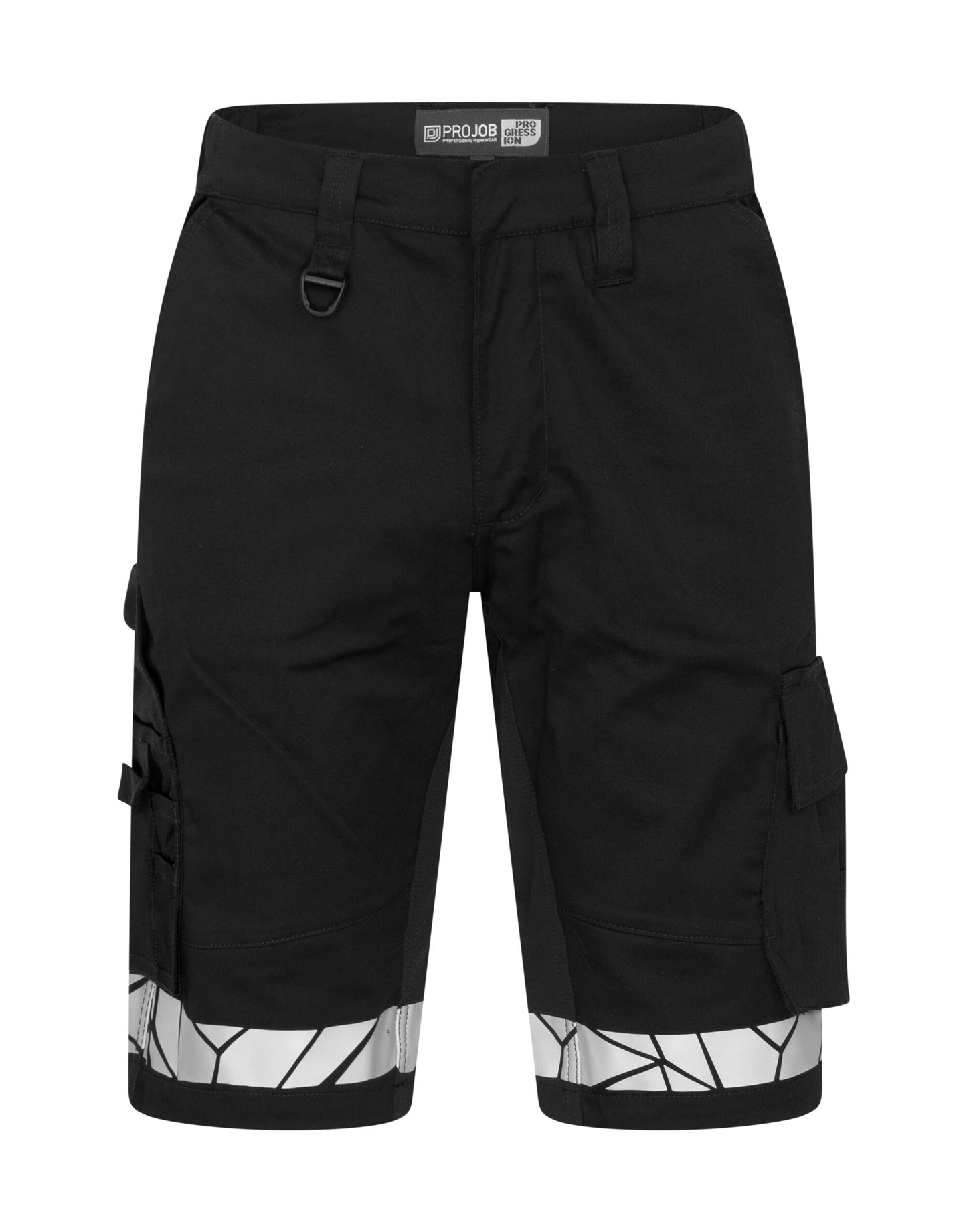 Progression 7510 Work Shorts