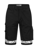 Progression 7510 Work Shorts