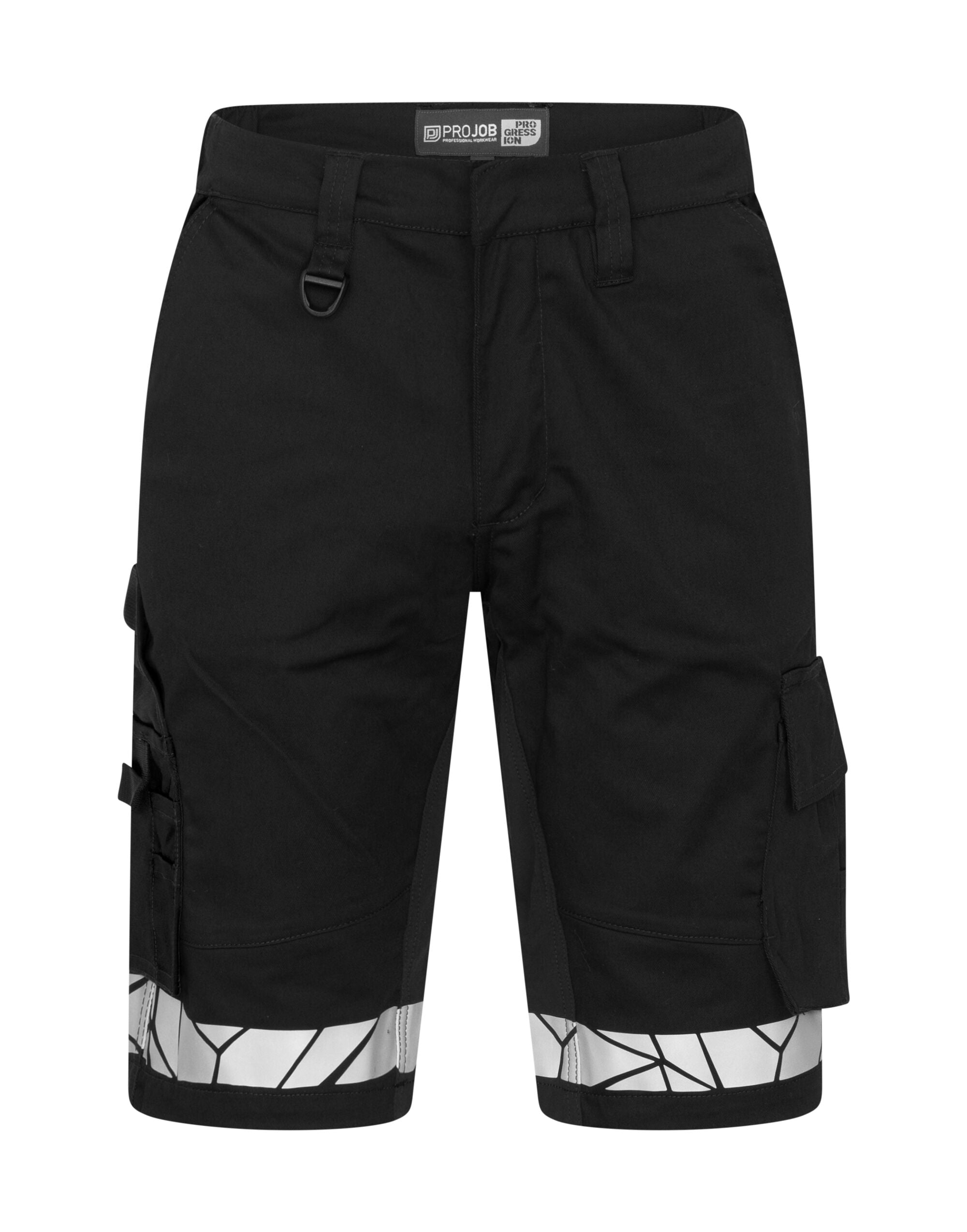 Progression 7510 Work Shorts