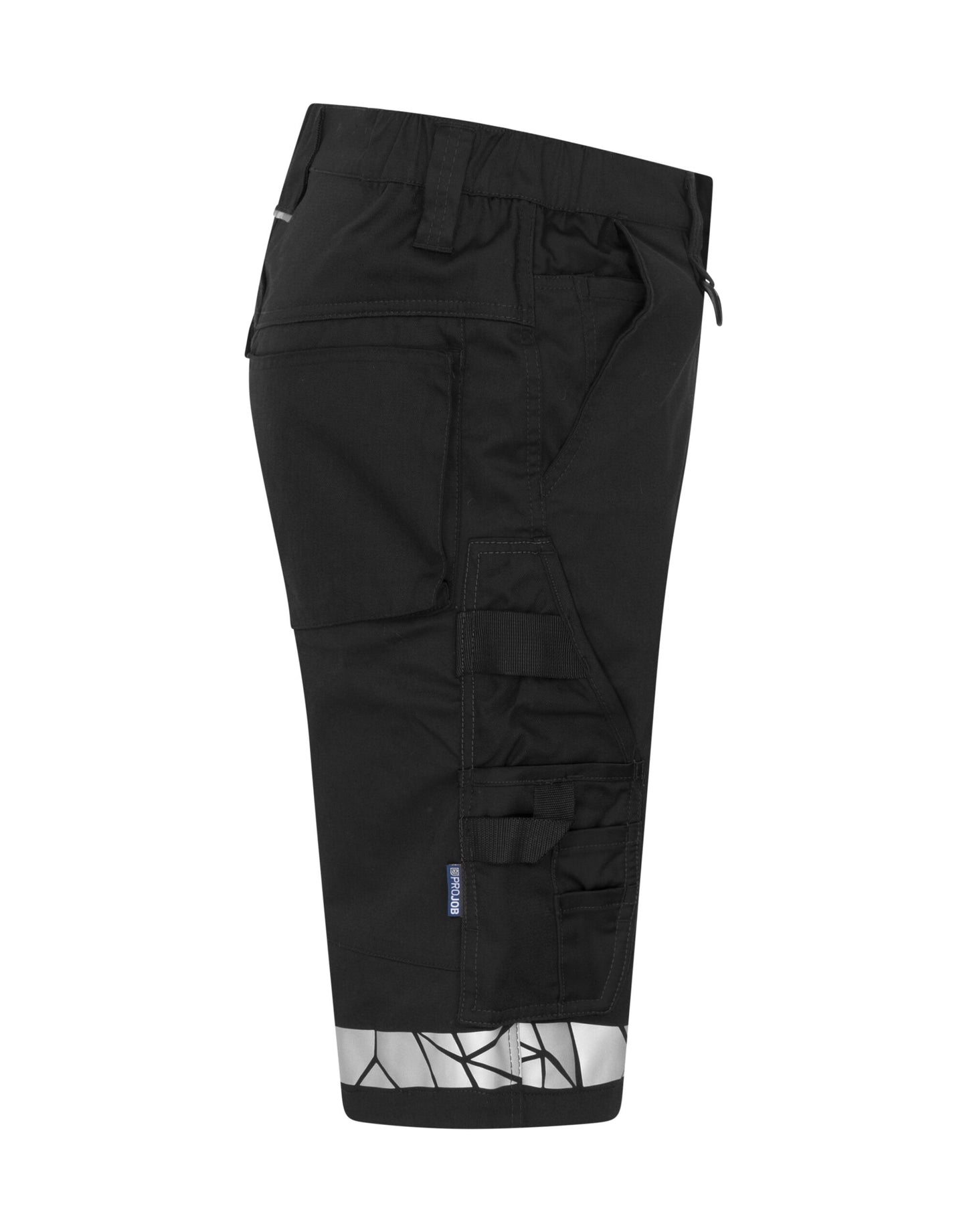 Progression 7510 Work Shorts