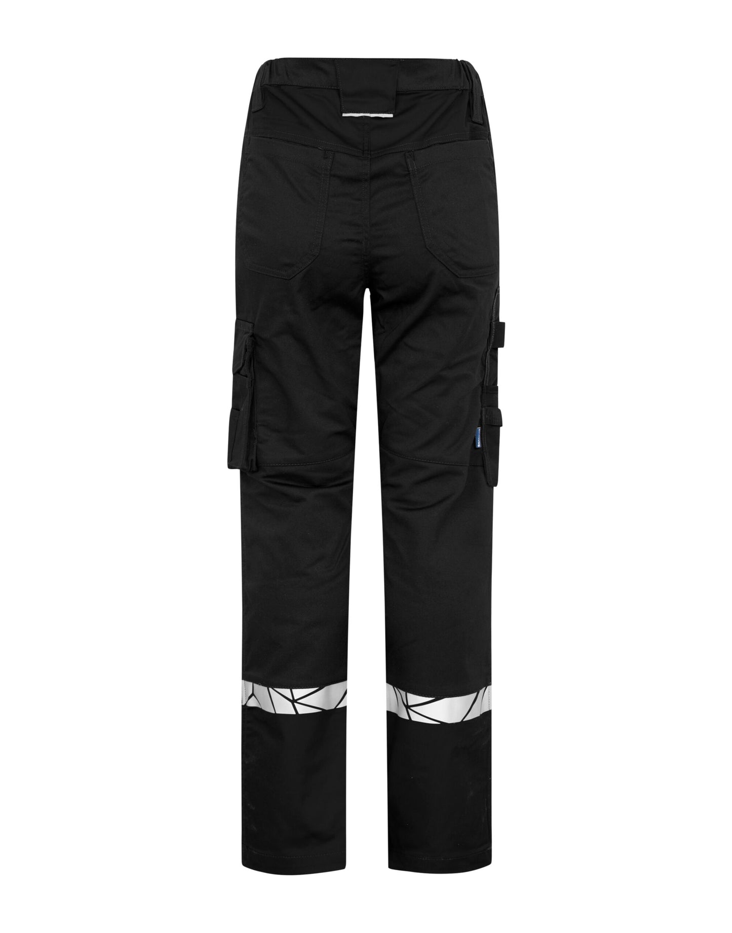 Progression 7511 Ladies Servicepant 