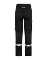 Progression 7511 Ladies Servicepant 