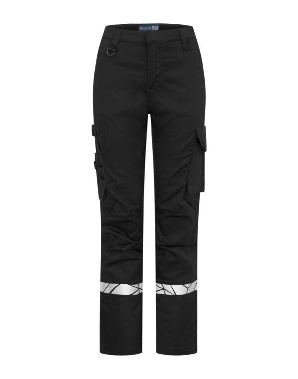 Progression 7511 Ladies Servicepant 