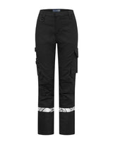 Progression 7511 Ladies Servicepant 