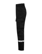Progression 7511 Ladies Servicepant 