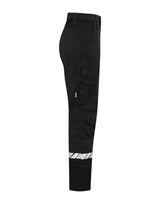 Progression 7511 Ladies Servicepant 