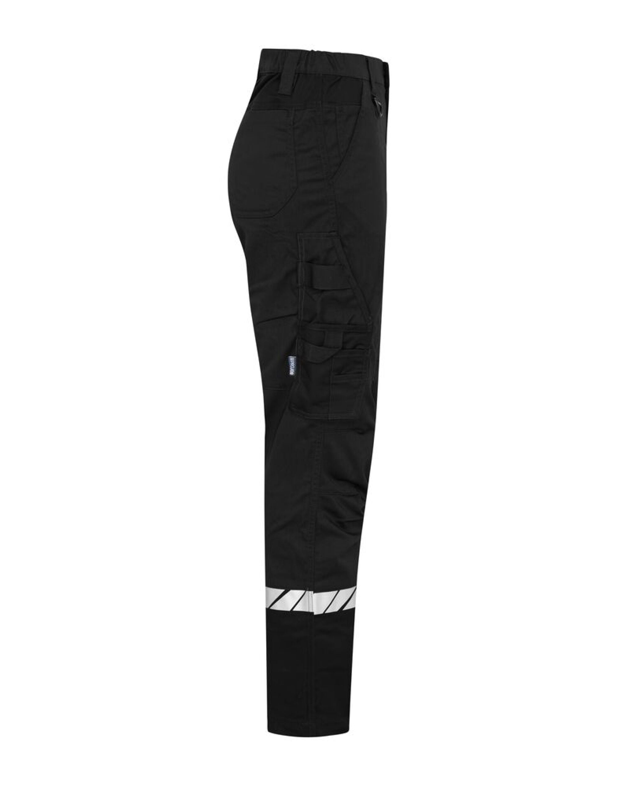Progression 7511 Ladies Servicepant 